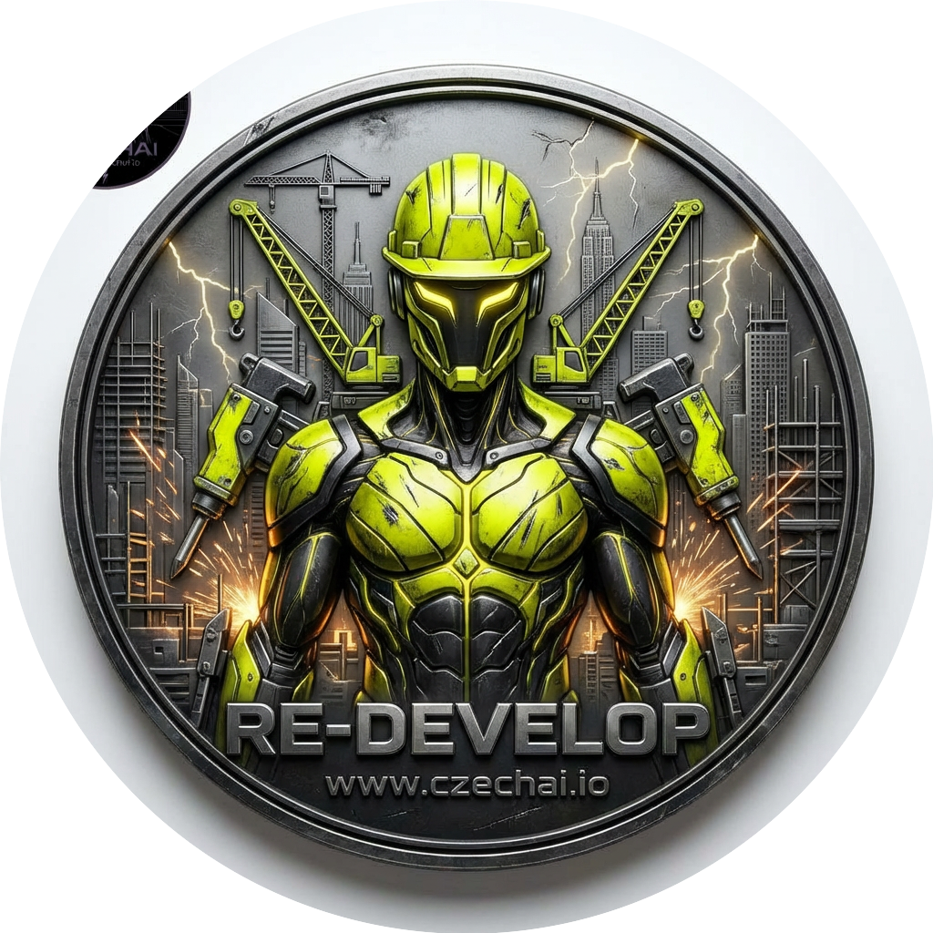 Realitní inteligence