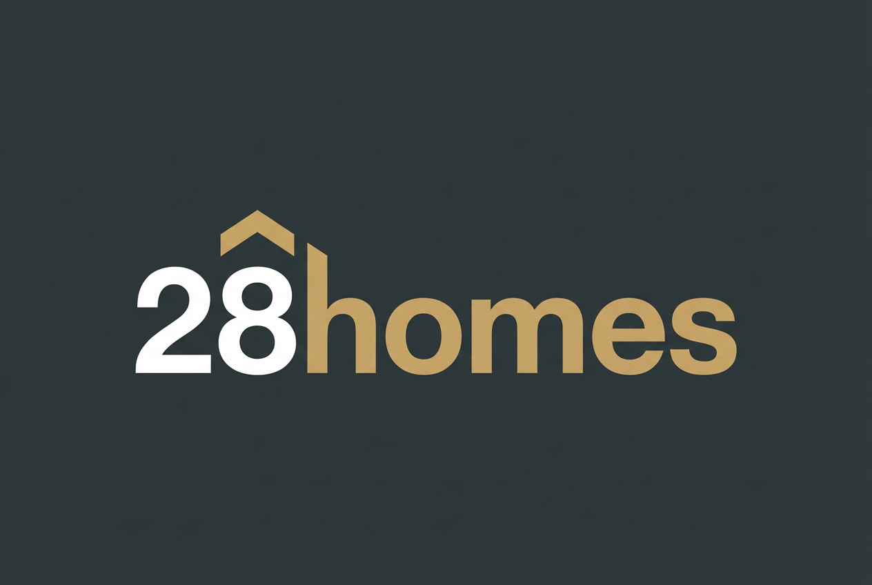 28homes
