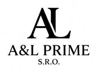 A&L Prime s.r.o.