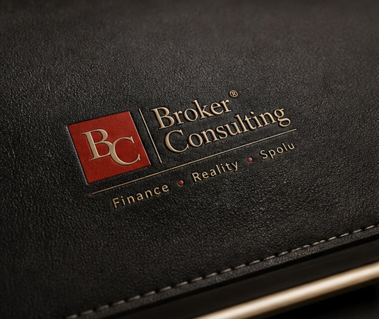 Broker Consulting složka