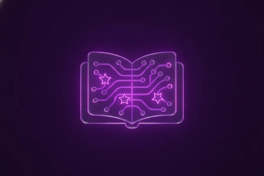AI Literacy (AI Act)
