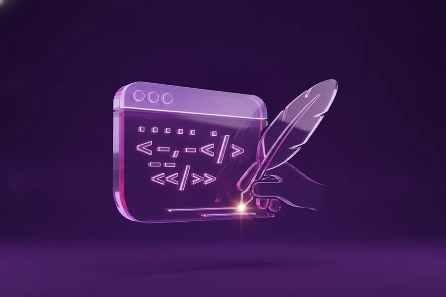 Prompt Engineering
