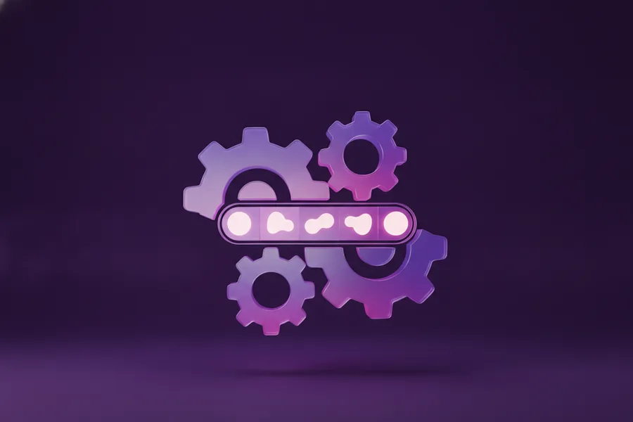 AI Automation Specialist