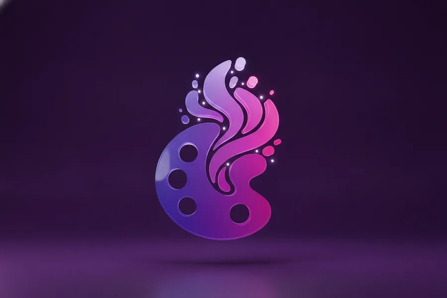 AI Content Creator