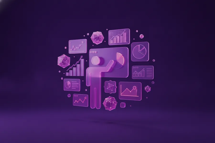 AI Data Analyst