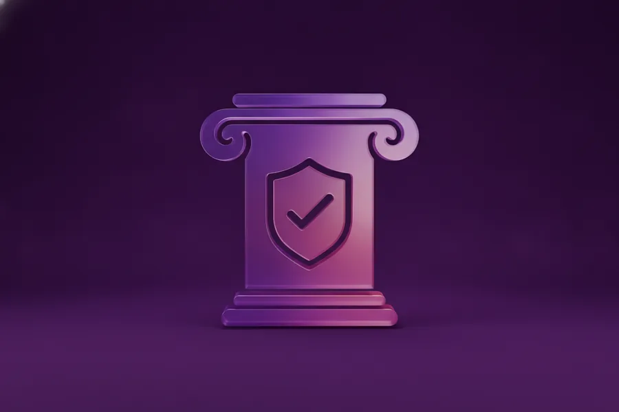 AI Governance & Compliance