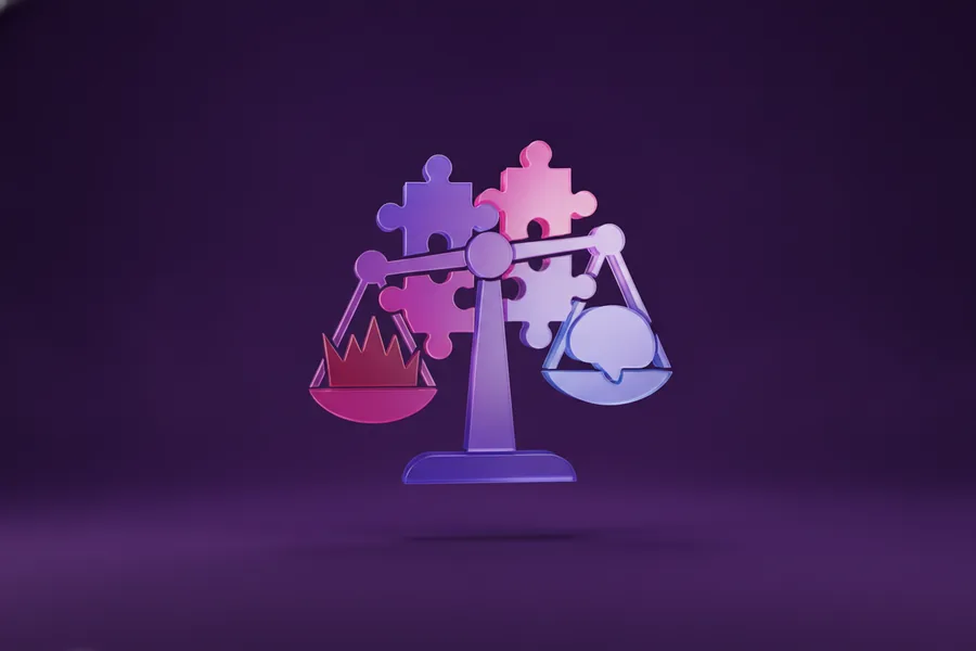 AI Risk & Ethics