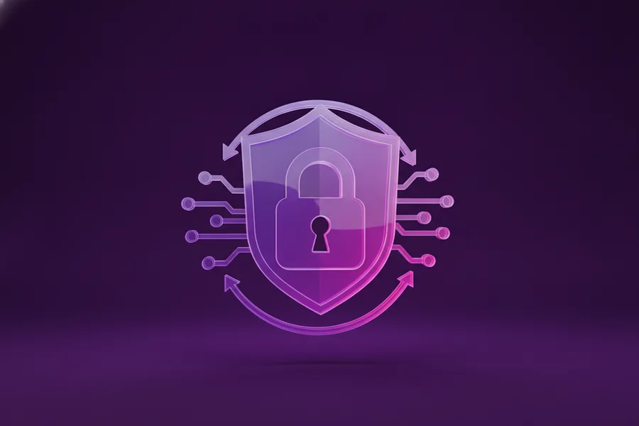 GDPR & AI / ochrana dat