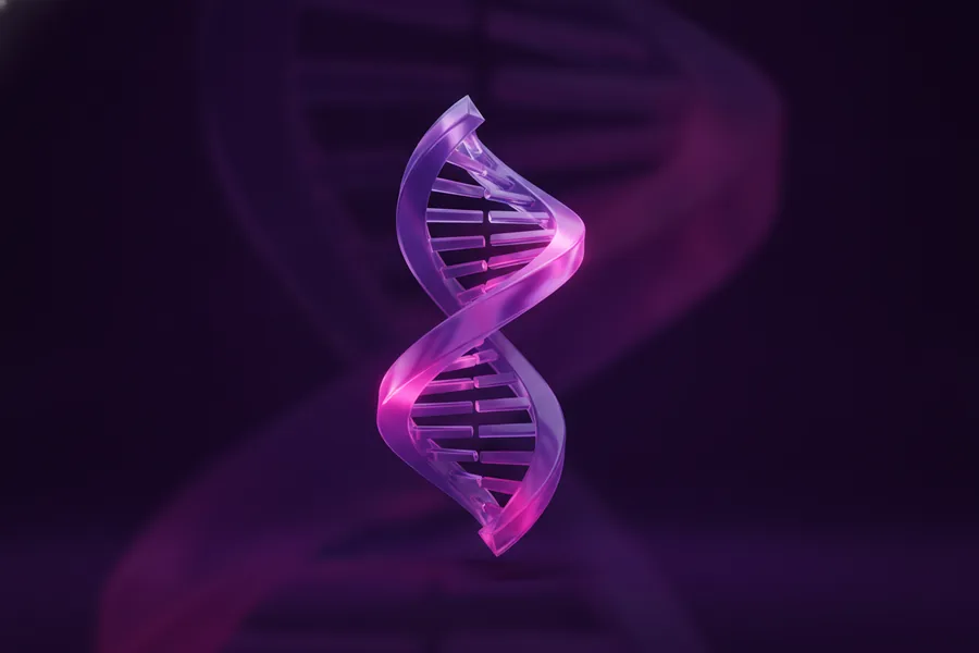 Generative AI Engineering