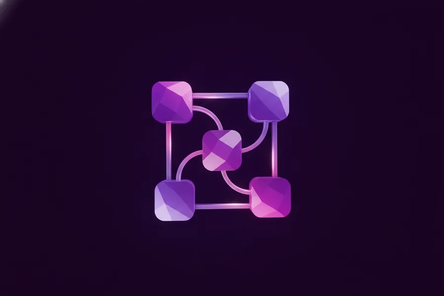 AI Agents & Multi-agent