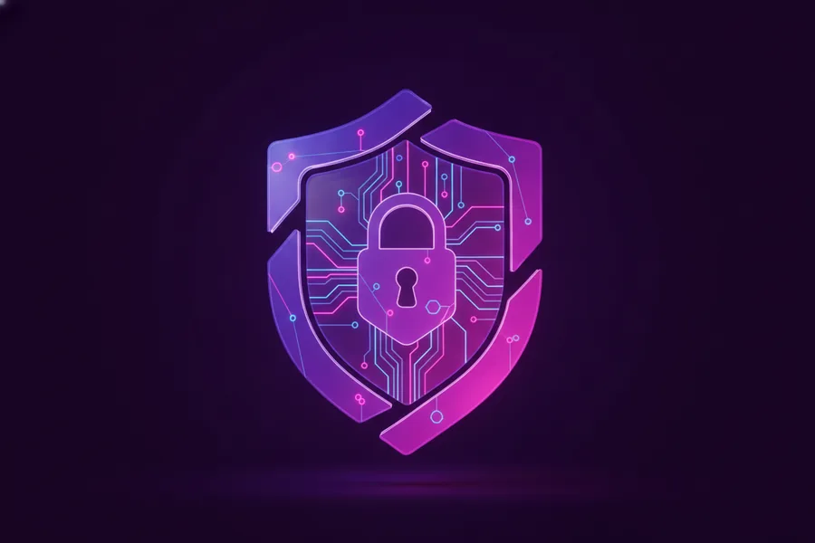 AI Security
