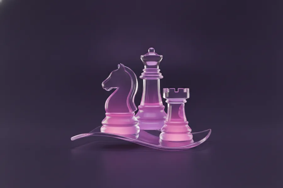 AI Strategy for Leaders