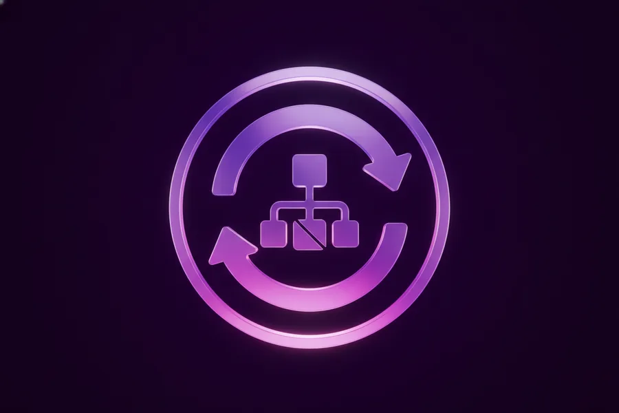 AI Transformation Manager