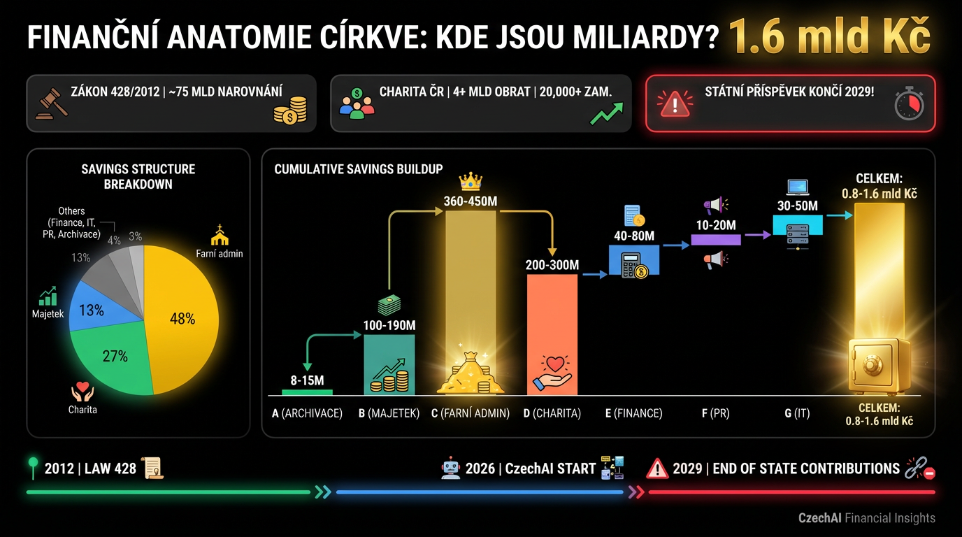 Digitální matrika