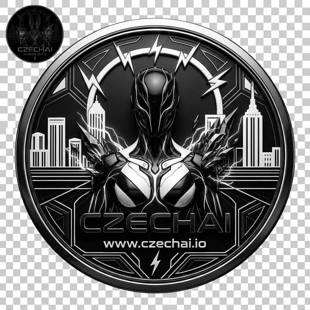 CzechAI