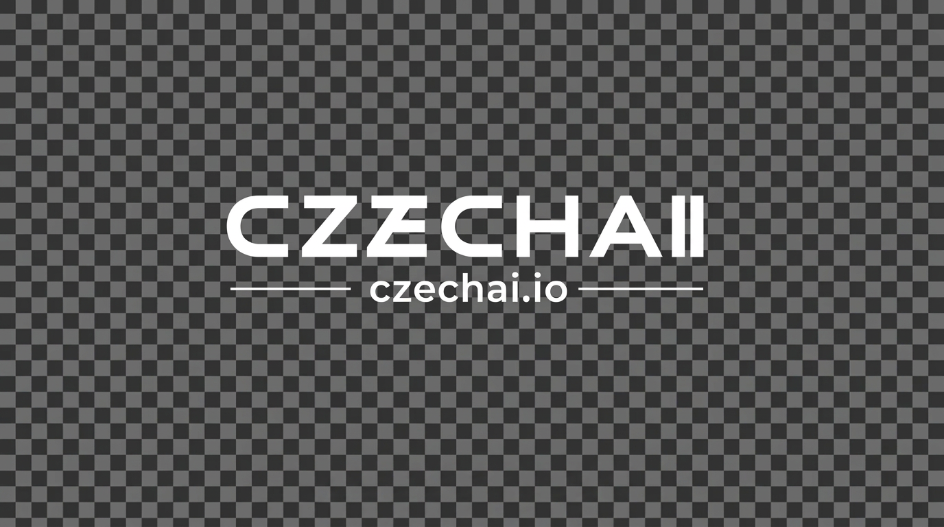 CzechAI