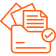 Exentsive Documentation Clean Code