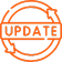 Free Lifetime Updates