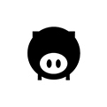 Customizer
                                            Kirki Framework