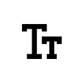 Google
                                        Fonts
