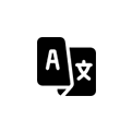 RTL + LTR
                                            Support