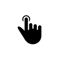 One Click
                                            Demo Import