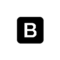 Bootstrap
                                            5