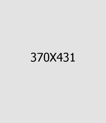 amoxi