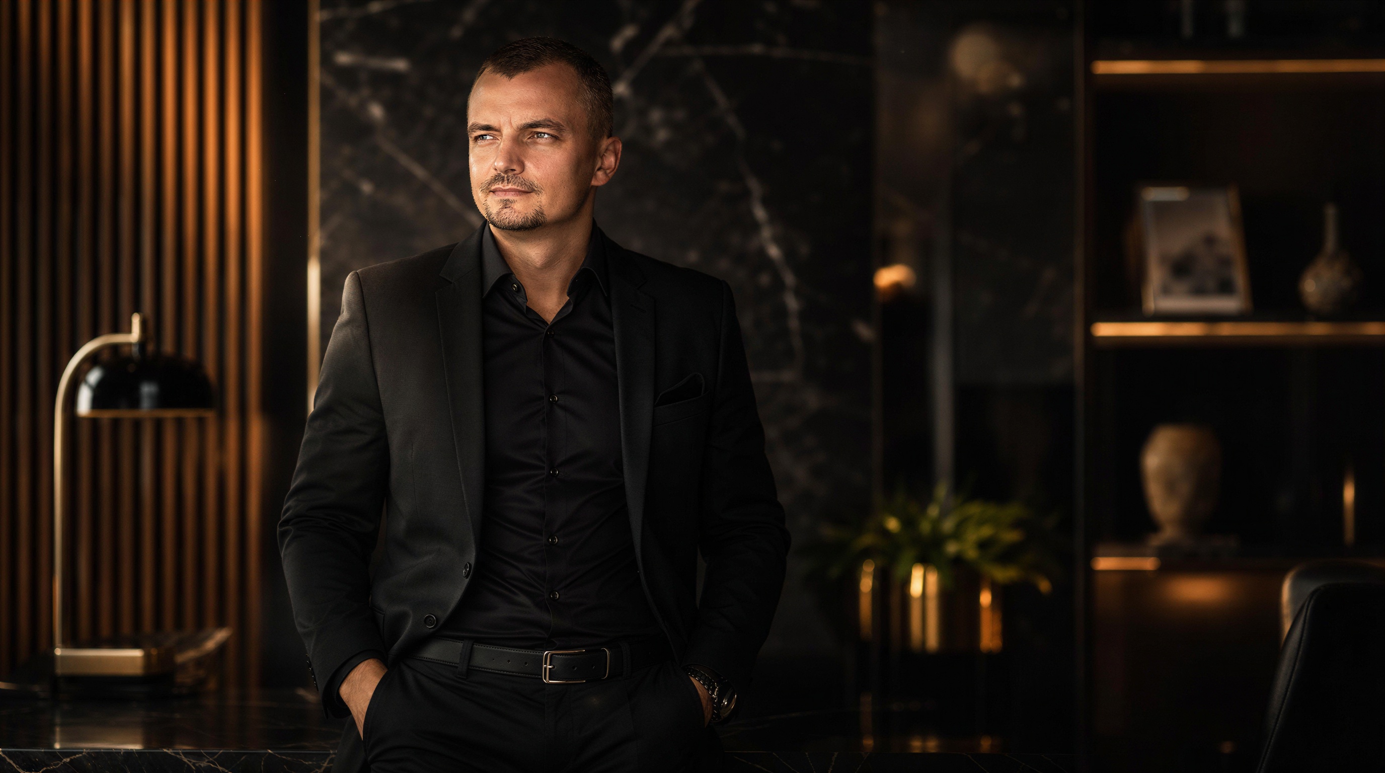 David Paclík