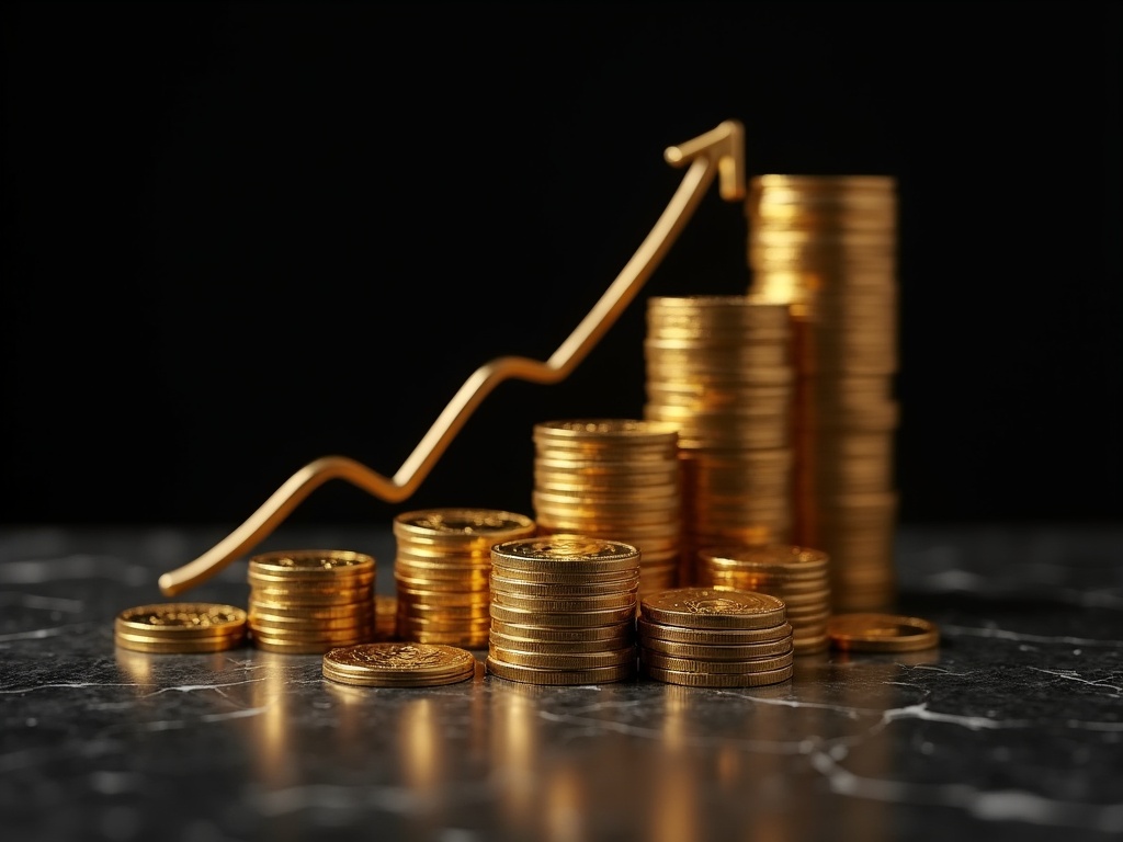 Investice