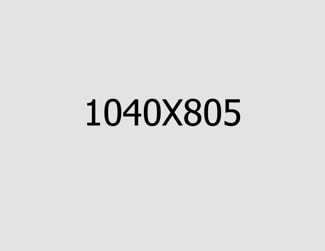 hero image