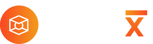 Amoxi HTML