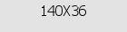 Amoxi