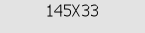 Amoxi