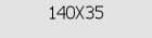 Amoxi