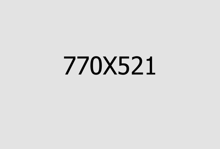 service details