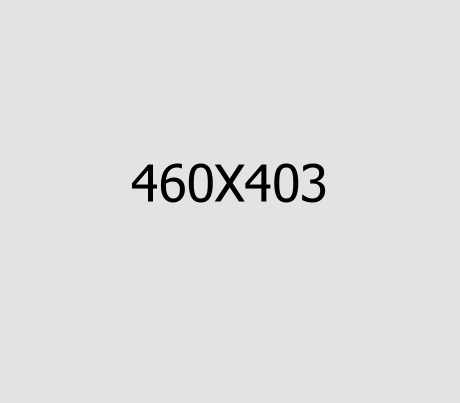 service details