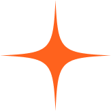 about shape