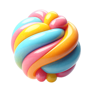 about shape