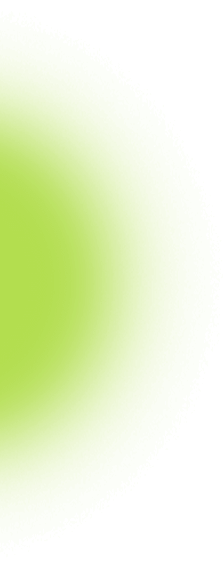 about shape