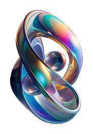 about shape