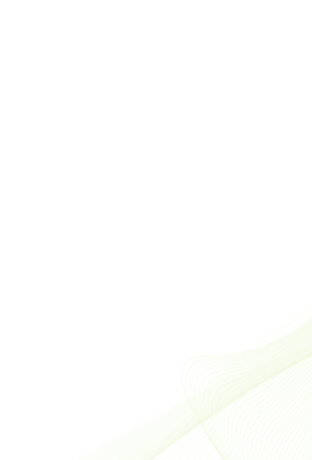 about shape