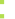client carousel shape