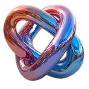 hero shape
