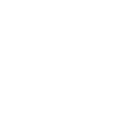 hero shape