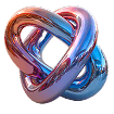 hero shape