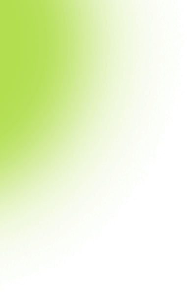 hero shape