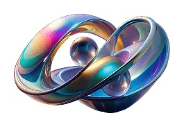 service shape