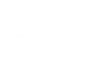 work process shape
