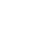 work process shape